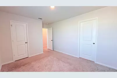 5259 Shallowhurst Lane, Katy, TX 77449 - Photo 13