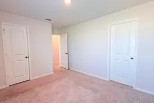 5259 Shallowhurst Ln, Katy, TX 77449 - Photo 13