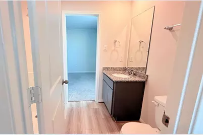 5259 Shallowhurst Lane, Katy, TX 77449 - Photo 9