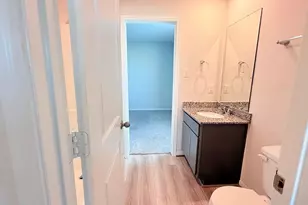 5259 Shallowhurst Ln, Katy, TX 77449 - Photo 9