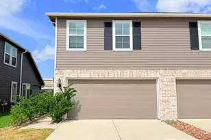5259 Shallowhurst Ln, Katy, TX 77449 - Photo 1