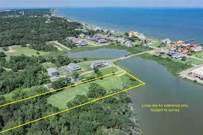 1917 Clopper Street, Seabrook, TX 77586 - Photo 3