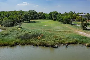 1917 Clopper St, Seabrook, TX 77586 - Photo 1