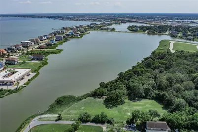 1917 Clopper Street, Seabrook, TX 77586 - Photo 11