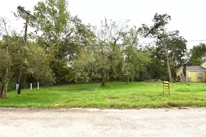 2722 47th Street, Dickinson, TX 77539 - Photo 1