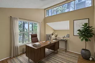 178 Villa Way, Coldspring, TX 77331 - Photo 29