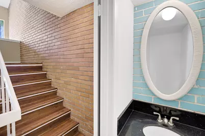 178 Villa Way, Coldspring, TX 77331 - Photo 21