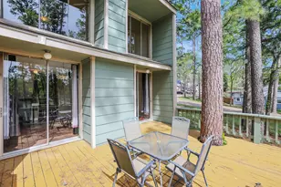 178 Villa Way, Coldspring, TX 77331 - Photo 11