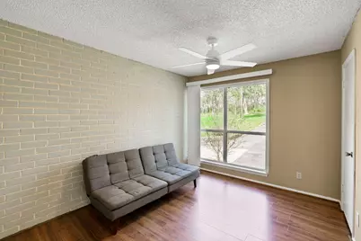 178 Villa Way, Coldspring, TX 77331 - Photo 19