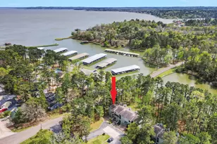 178 Villa Way, Coldspring, TX 77331 - Photo 35