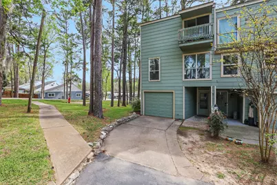 178 Villa Way, Coldspring, TX 77331 - Photo 3