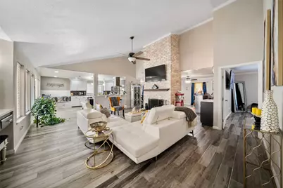 1350 Westgreen Boulevard, Katy, TX 77450 - Photo 9