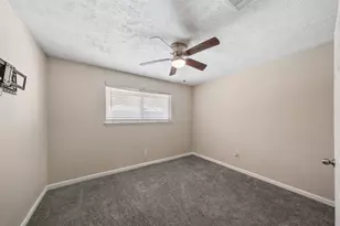 1350 Westgreen Blvd, Katy, TX 77450 - Photo 21