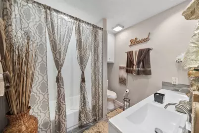 1350 Westgreen Boulevard, Katy, TX 77450 - Photo 23