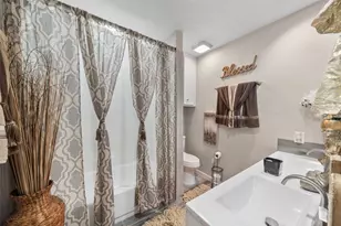 1350 Westgreen Blvd, Katy, TX 77450 - Photo 23