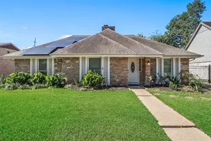 1350 Westgreen Blvd, Katy, TX 77450 - Photo 1