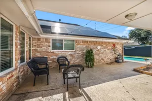 1350 Westgreen Blvd, Katy, TX 77450 - Photo 27