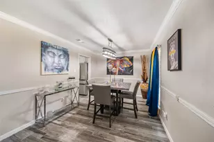 1350 Westgreen Blvd, Katy, TX 77450 - Photo 5