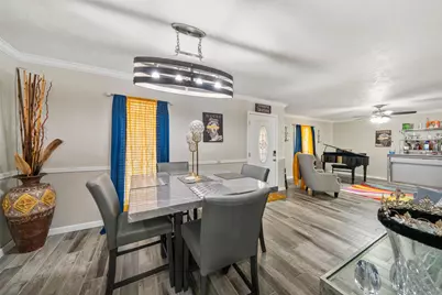 1350 Westgreen Boulevard, Katy, TX 77450 - Photo 15