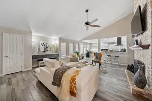 1350 Westgreen Blvd, Katy, TX 77450 - Photo 19