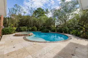 101 Rustic Ln, Friendswood, TX 77546 - Photo 41