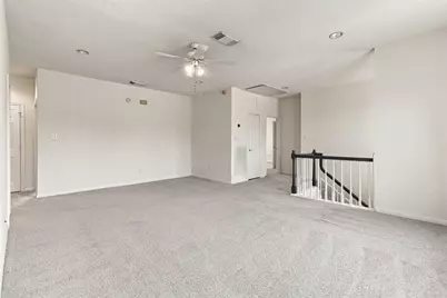 101 Rustic Lane, Friendswood, TX 77546 - Photo 31