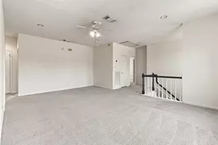 101 Rustic Ln, Friendswood, TX 77546 - Photo 31