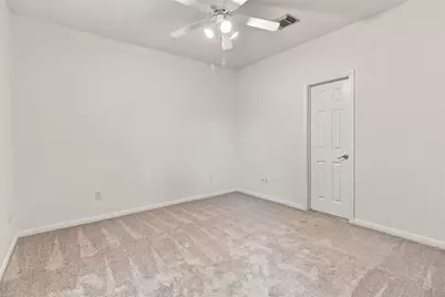 101 Rustic Lane, Friendswood, TX 77546 - Photo 39