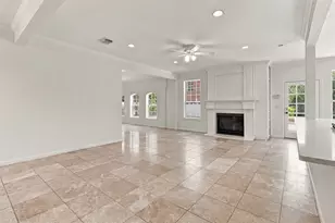 101 Rustic Ln, Friendswood, TX 77546 - Photo 9