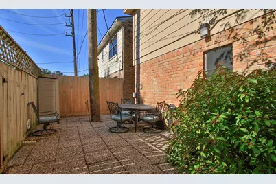 4619 Cashel Glen Drive, Houston, TX 77069 - Photo 33