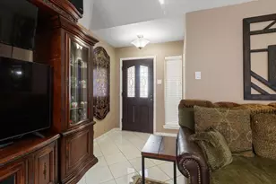 4619 Cashel Glen Dr, Houston, TX 77069 - Photo 5