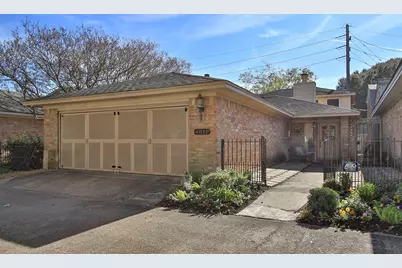 4619 Cashel Glen Drive, Houston, TX 77069 - Photo 1