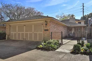 4619 Cashel Glen Dr, Houston, TX 77069 - Photo 1