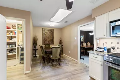 4619 Cashel Glen Drive, Houston, TX 77069 - Photo 13