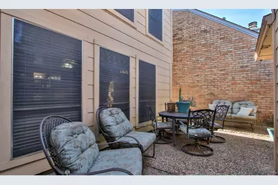 4619 Cashel Glen Drive, Houston, TX 77069 - Photo 29