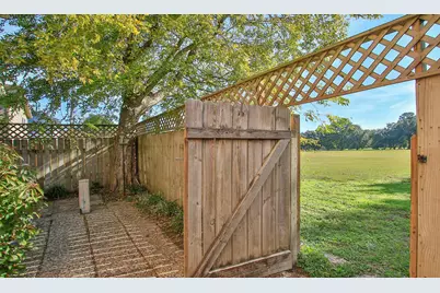 4619 Cashel Glen Drive, Houston, TX 77069 - Photo 35