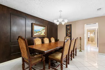 4619 Cashel Glen Drive, Houston, TX 77069 - Photo 9