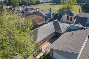 4619 Cashel Glen Dr, Houston, TX 77069 - Photo 41