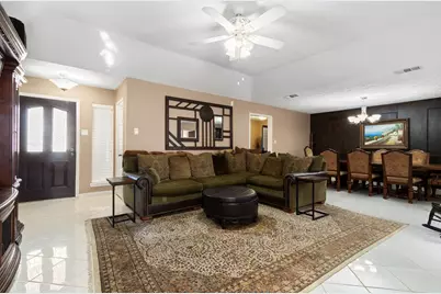 4619 Cashel Glen Drive, Houston, TX 77069 - Photo 7