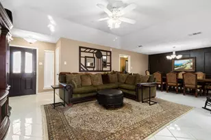 4619 Cashel Glen Dr, Houston, TX 77069 - Photo 7