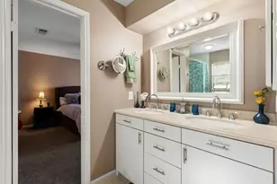 4619 Cashel Glen Dr, Houston, TX 77069 - Photo 23