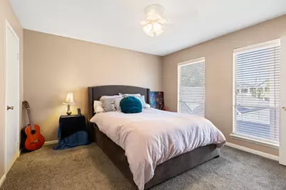 4619 Cashel Glen Drive, Houston, TX 77069 - Photo 25