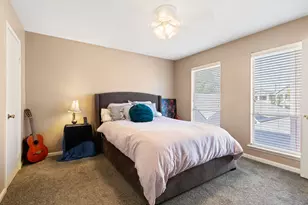 4619 Cashel Glen Dr, Houston, TX 77069 - Photo 25