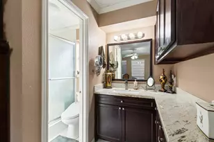 4619 Cashel Glen Dr, Houston, TX 77069 - Photo 19