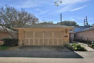 4619 Cashel Glen Dr, Houston, TX 77069 - Photo 39