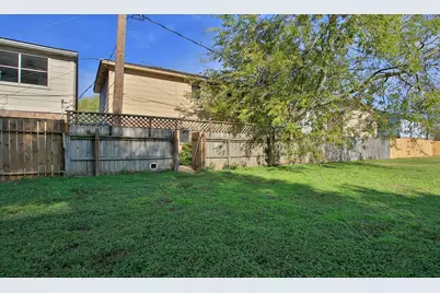 4619 Cashel Glen Drive, Houston, TX 77069 - Photo 37