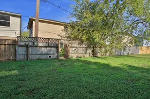 4619 Cashel Glen Dr, Houston, TX 77069 - Photo 37