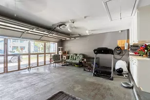 4619 Cashel Glen Dr, Houston, TX 77069 - Photo 27