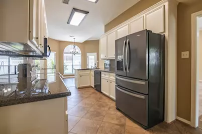 104 Peach Tree Street, Huntsville, TX 77320 - Photo 17