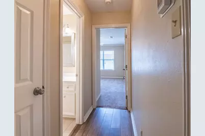 104 Peach Tree Street, Huntsville, TX 77320 - Photo 31